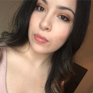 Meet your Posher, Jesica